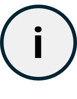 infoicon