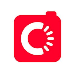 Carousell