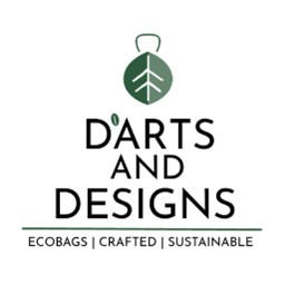 D'Arts and Designs
