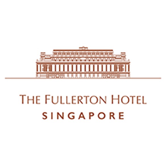 The Fullerton Hotel Singapore