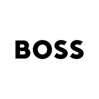 HUGO BOSS