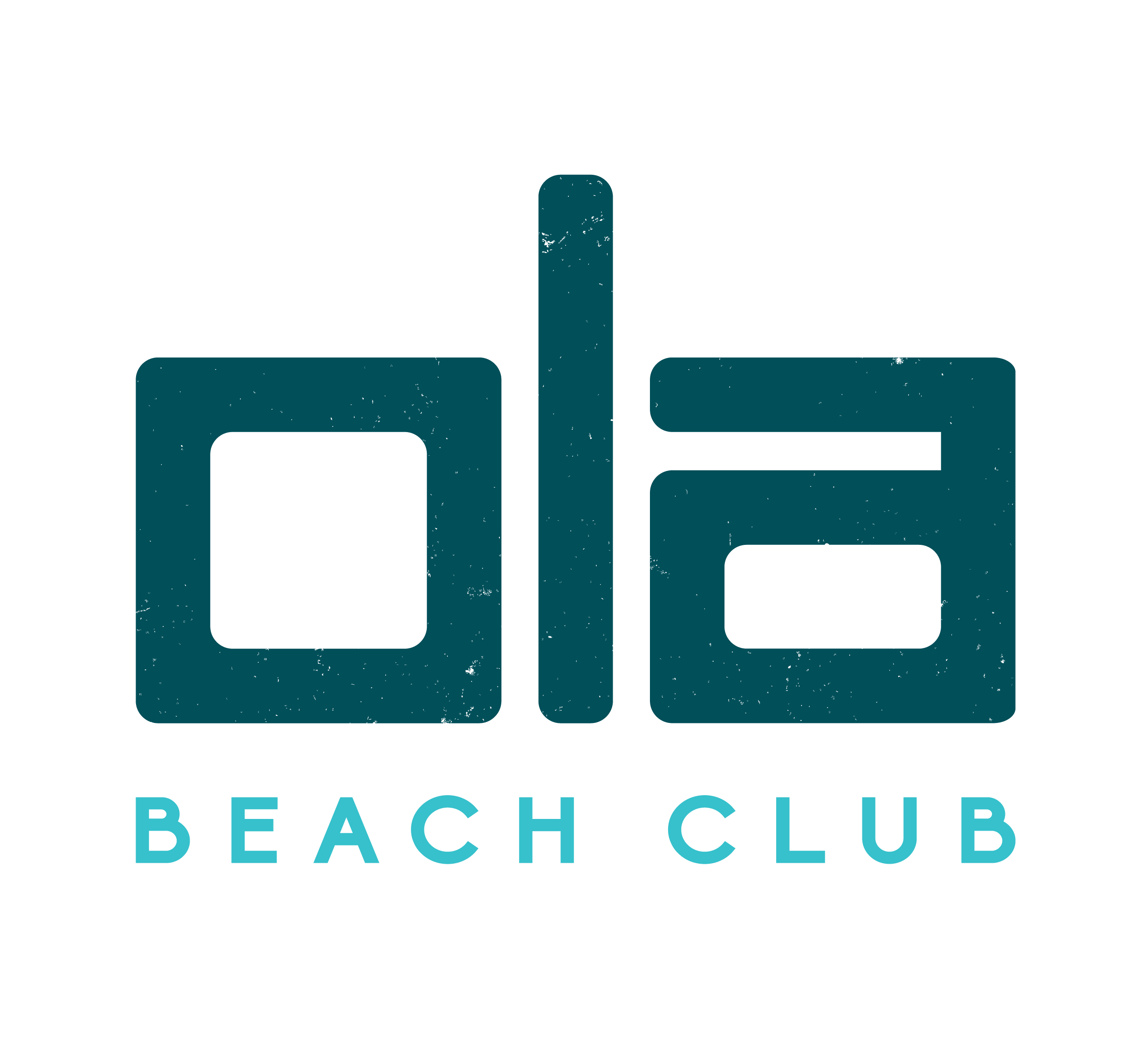 Ola Beach Club