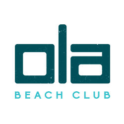Ola Beach Club