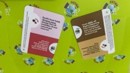 Fact or Fiction: Renewable Energy Edition – Werewolf/Avalon-Style Game Session