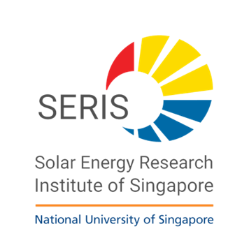 Solar Energy Research Institute of Singapore (NUS-SERIS)