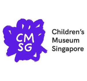 Children's Museum Singapore