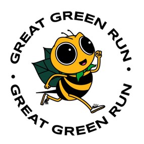 Great Green Run