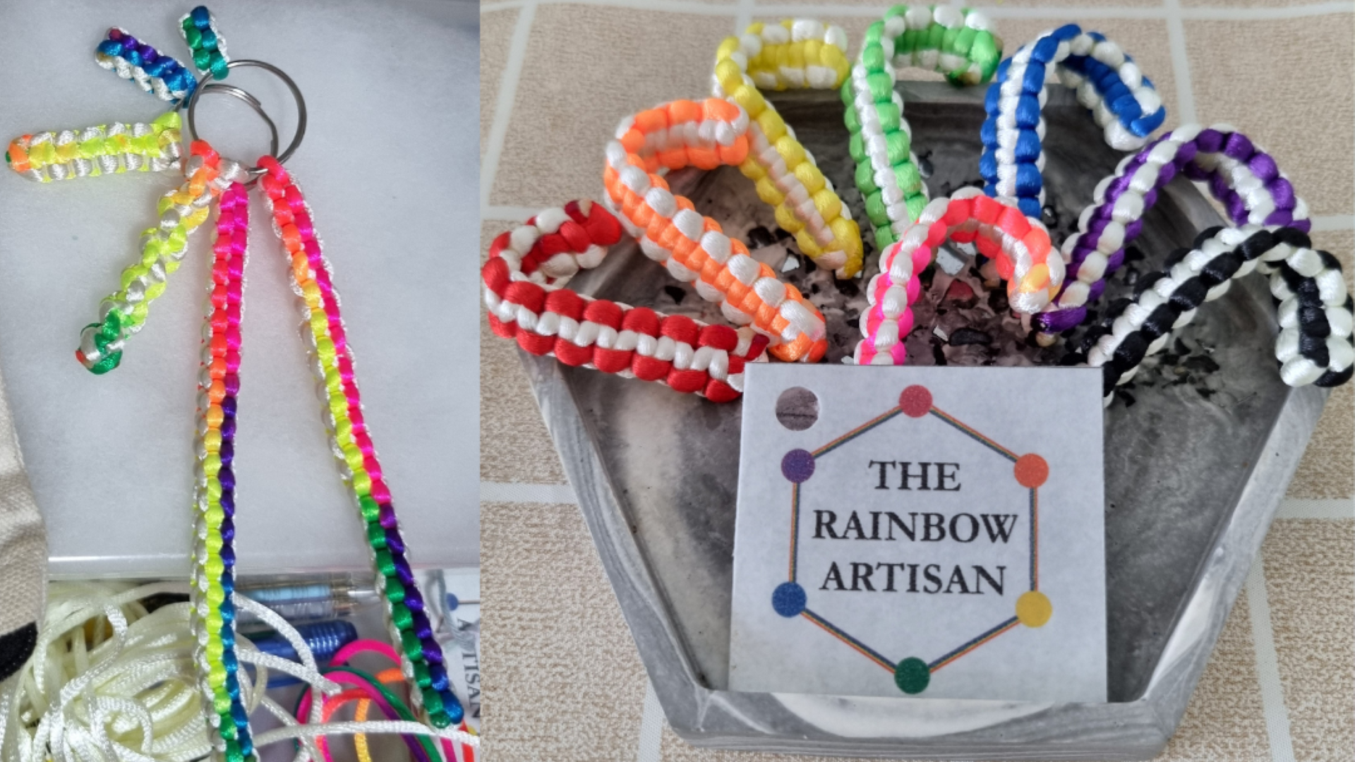 Community Day: Craft Jamming