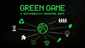 Green Game – Youth Edition