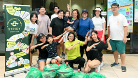 Youth4Climate Festival 2026