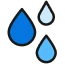 Adopt Water Saving Habits