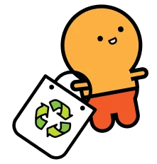Mascot 1