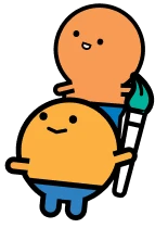 Mascot 3