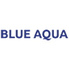 Blue Aqua International Pte Ltd