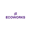 Ecoworks
