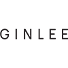 GINLEE Studio Pte Ltd