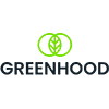 Greenhood Pte Ltd