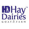Hay Dairies Pte Ltd