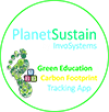 InvoSystems Solutions Pte Ltd
