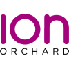 ION Orchard