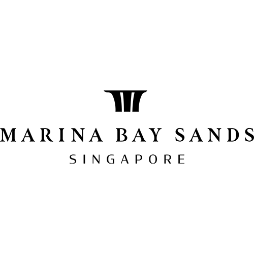 Logo_MarinaBaySands