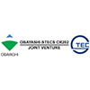 Obayashi-STECS CR202 Joint Venture