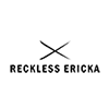 RECKLESS ERICKA Design Studio, Safe Place
