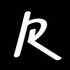 Refash Pte. Ltd