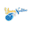 Young Nautilus