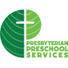 Presbyterian Preschool Services Ltd