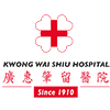 Kwong Wai Shiu Hospital