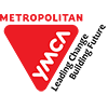 Metropolitan YMCA