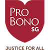 Pro Bono SG