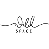 Wild Space