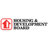Housing and Development Board