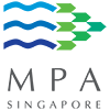 Maritime and Port Authority of Singapore