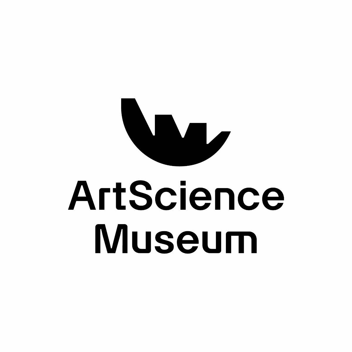 Art Science Museum