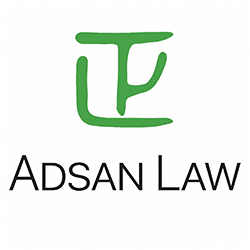 adsanlaw-logo