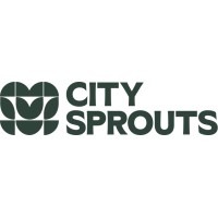 City Sprouts