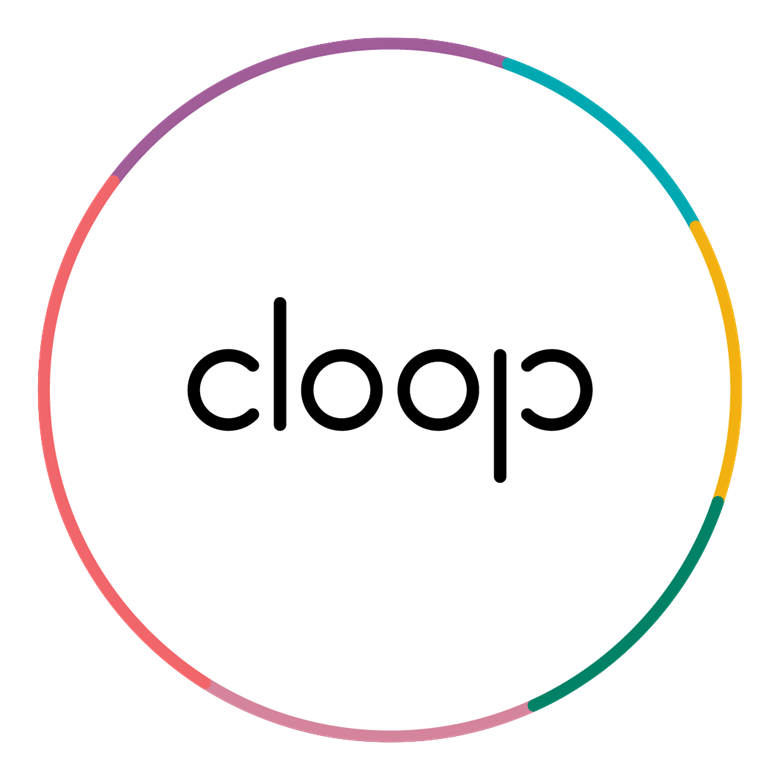 Cloop