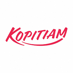 Kopitiam