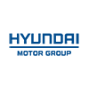 Hyundai Motor Group Innovation Center Singapore