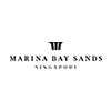 Marina Bay Sands