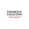 PARKROYAL COLLECTION Pickering Singapore