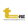 Transco-Pac Transport and Environmental Pte Ltd