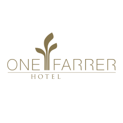 One Farrer Hotel