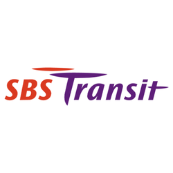 SBS Transit
