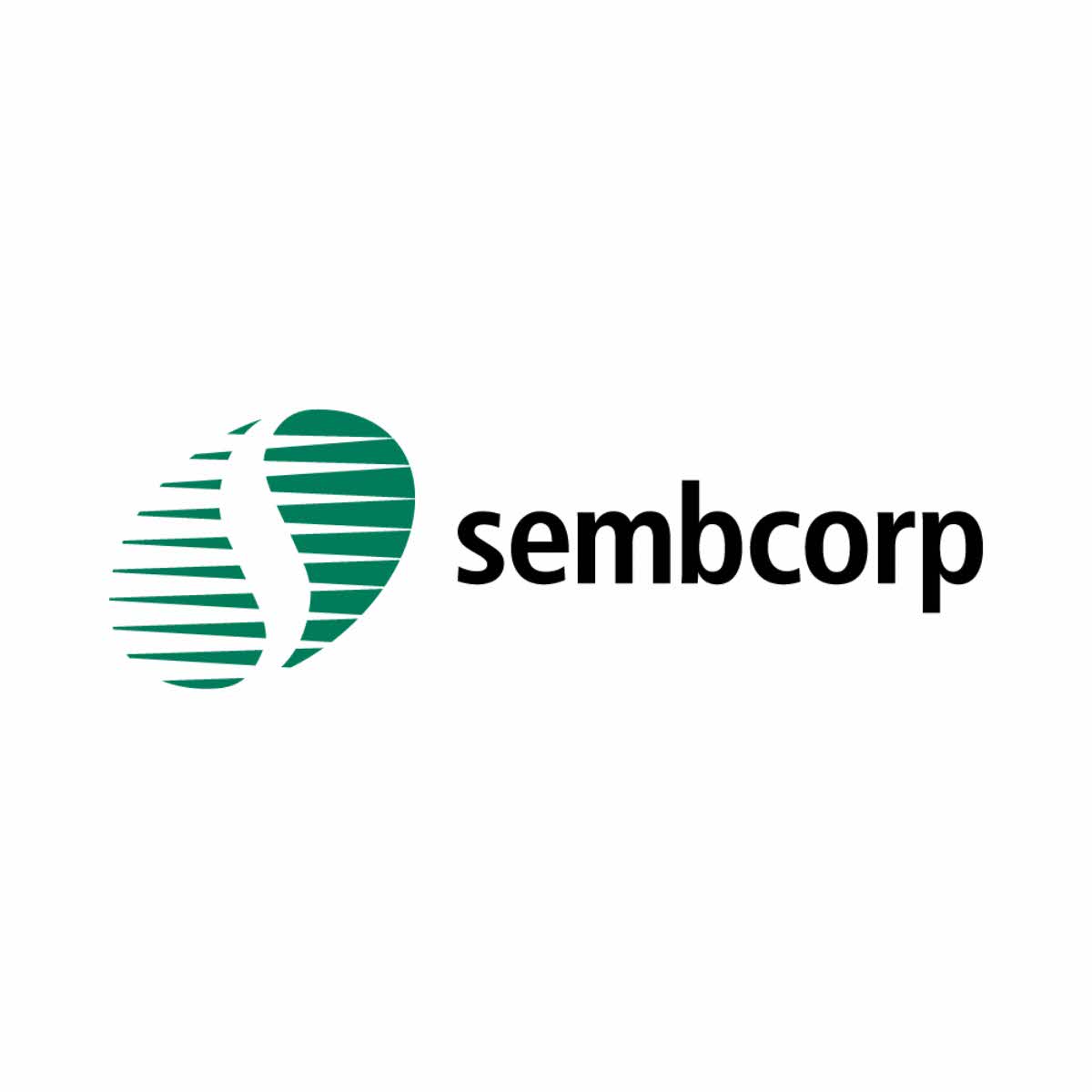 Sembcorp Industries Ltd