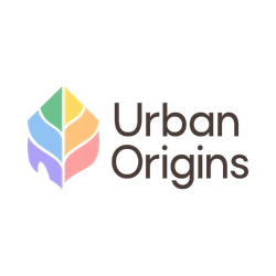 Urban Origins