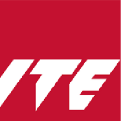 ITE College West
